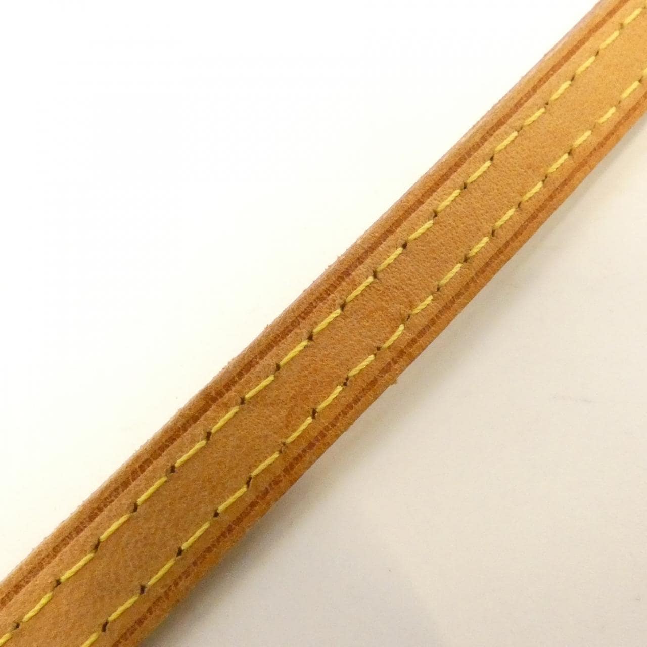 ルイヴィトン モノグラム エヴァ M95567 ショルダーバッグ