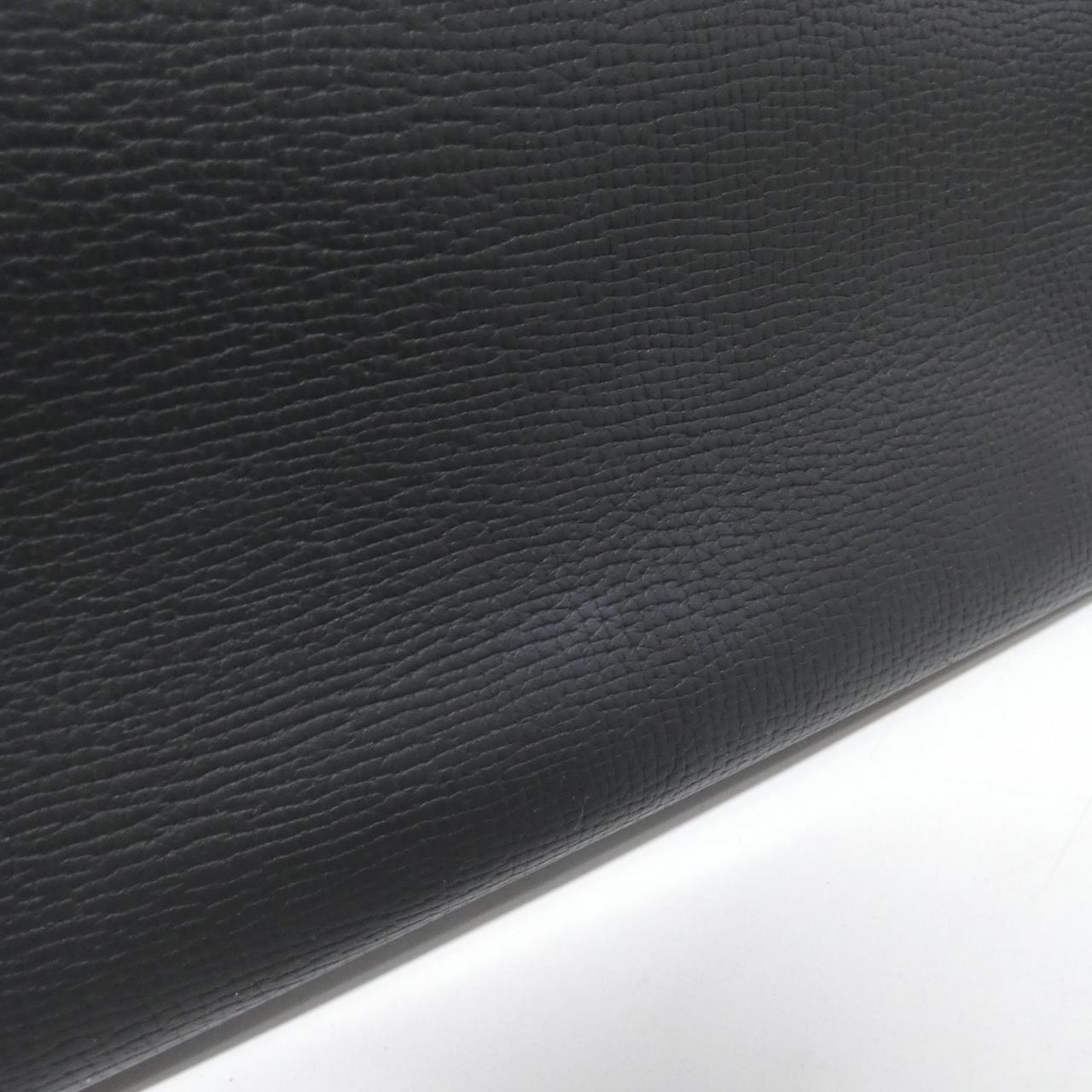 ルイヴィトン モノグラム ドリップ ブサス トーキョー M45971 ショルダーバッグ