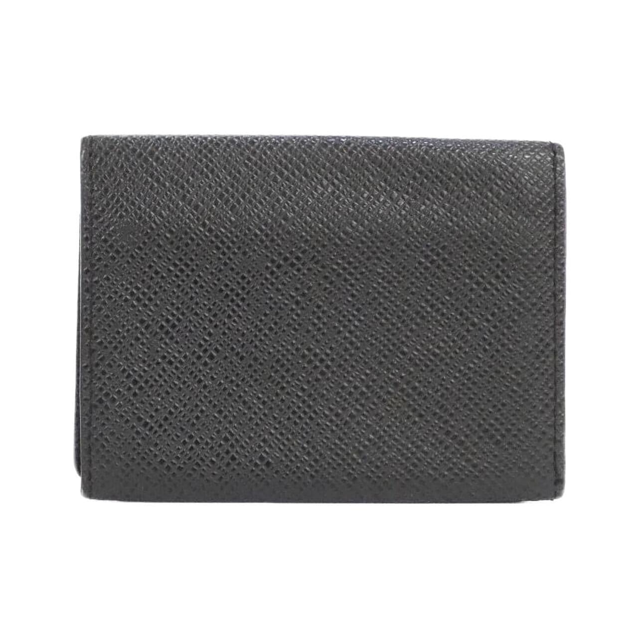 ルイヴィトン タイガ アンヴェロップ カルト ドゥ ヴィジット M30922 カードケース