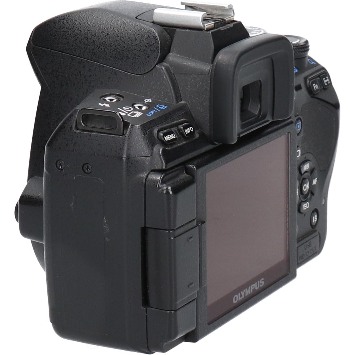 Ｅ－６２０