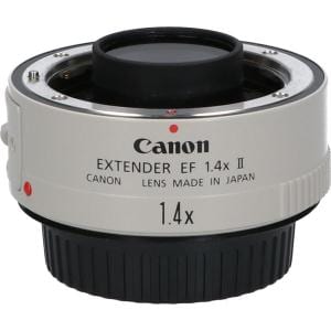 CANON EF1.4XII