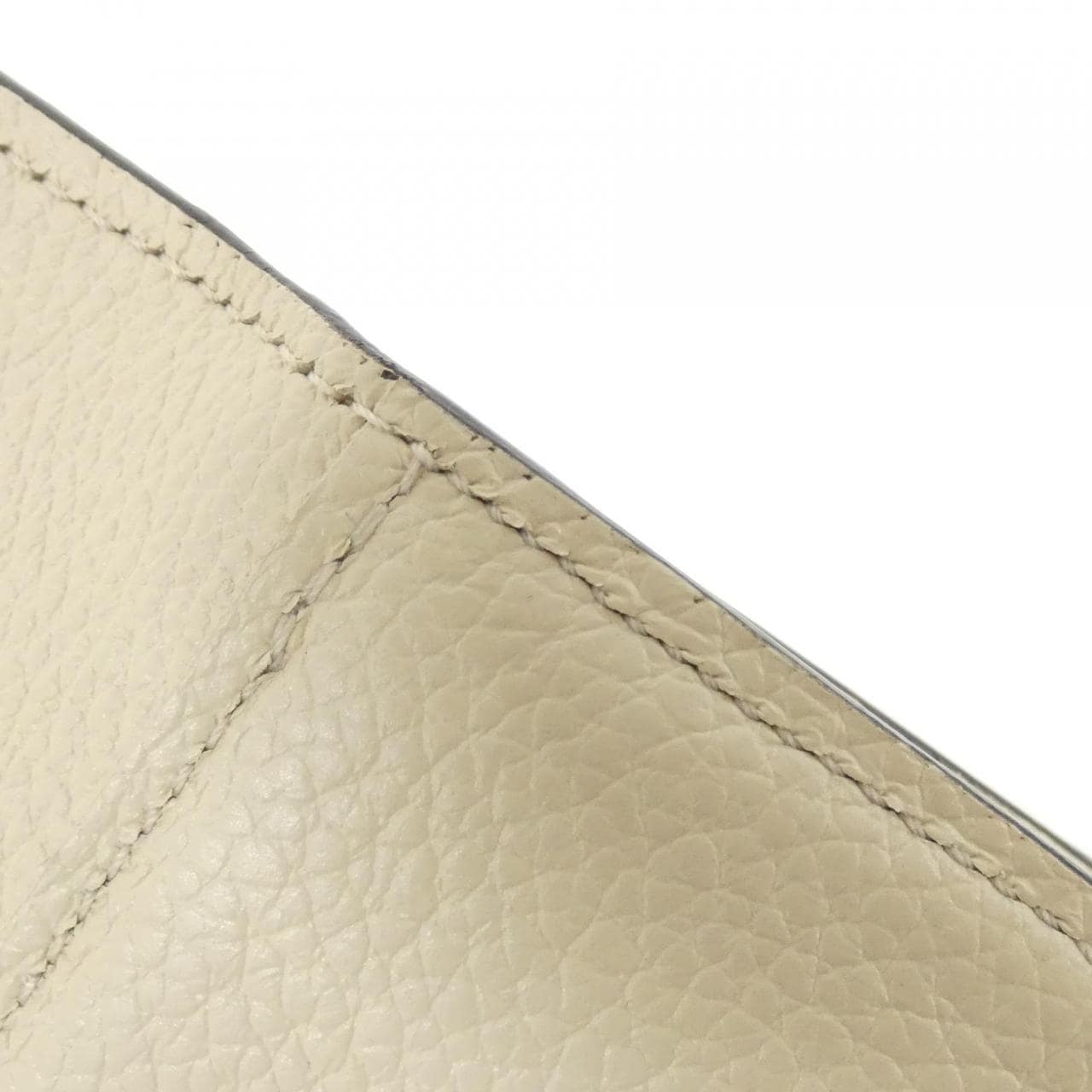 ルイヴィトン モノグラム アンプラント ポルトフォイユ メティス コンパクト M81071 財布