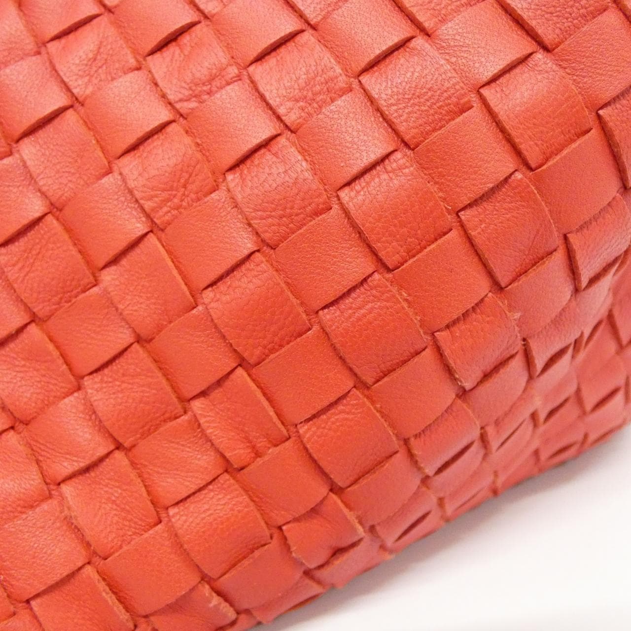 ボッテガヴェネタ 272154 V0016 バッグ