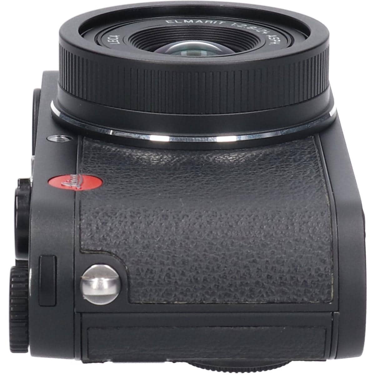 ＬＥＩＣＡ　Ｘ１