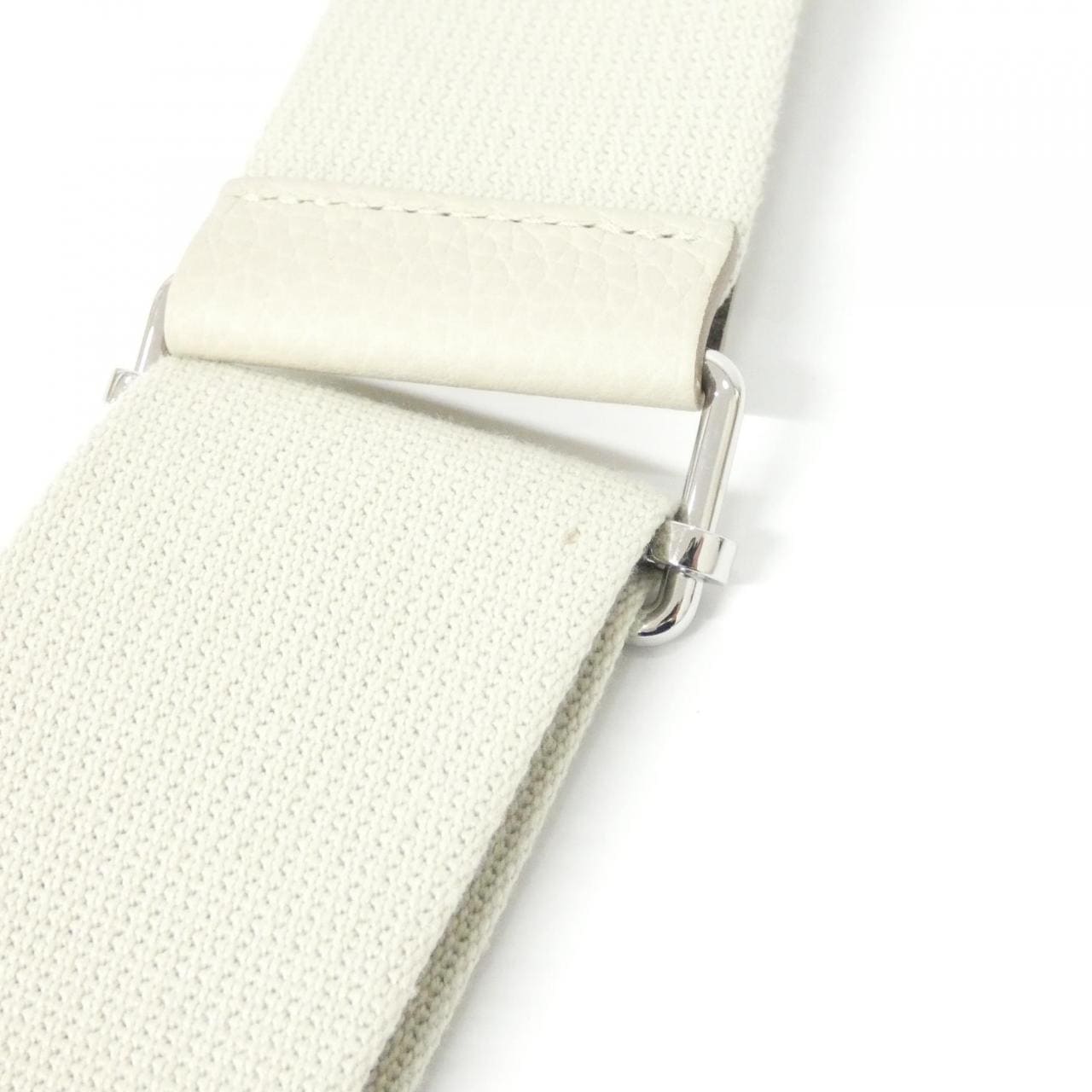 エルメス エヴリン3 PM 056277CK ショルダーバッグ