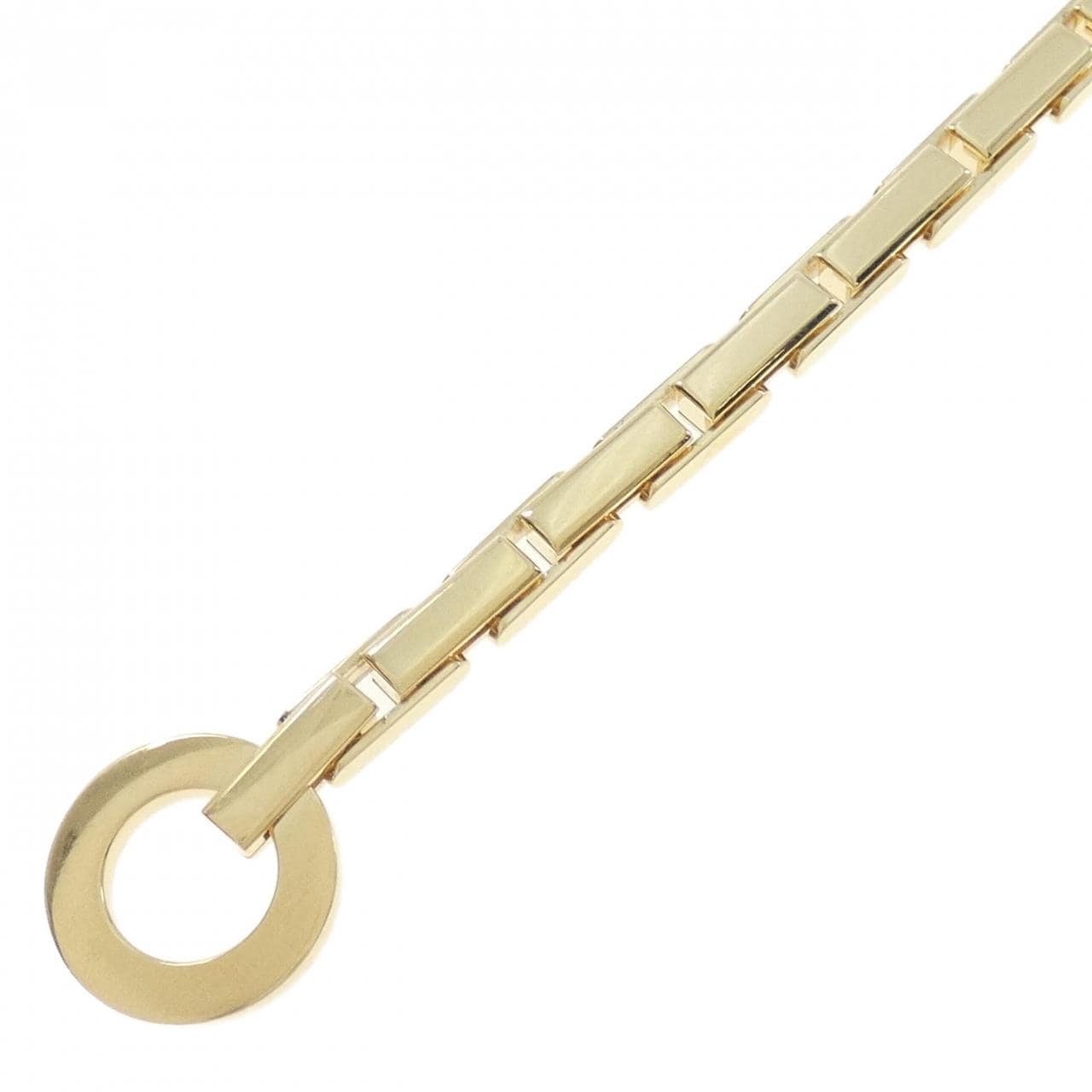 Cartier Airgraph 手链