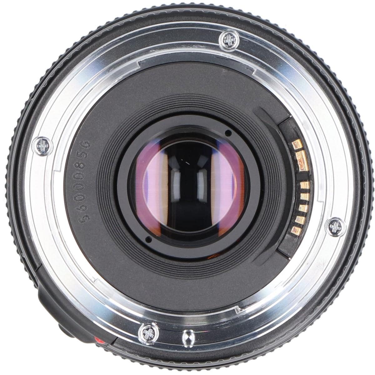 ＥＦ２０ｍｍ　Ｆ２．８ＵＳＭ