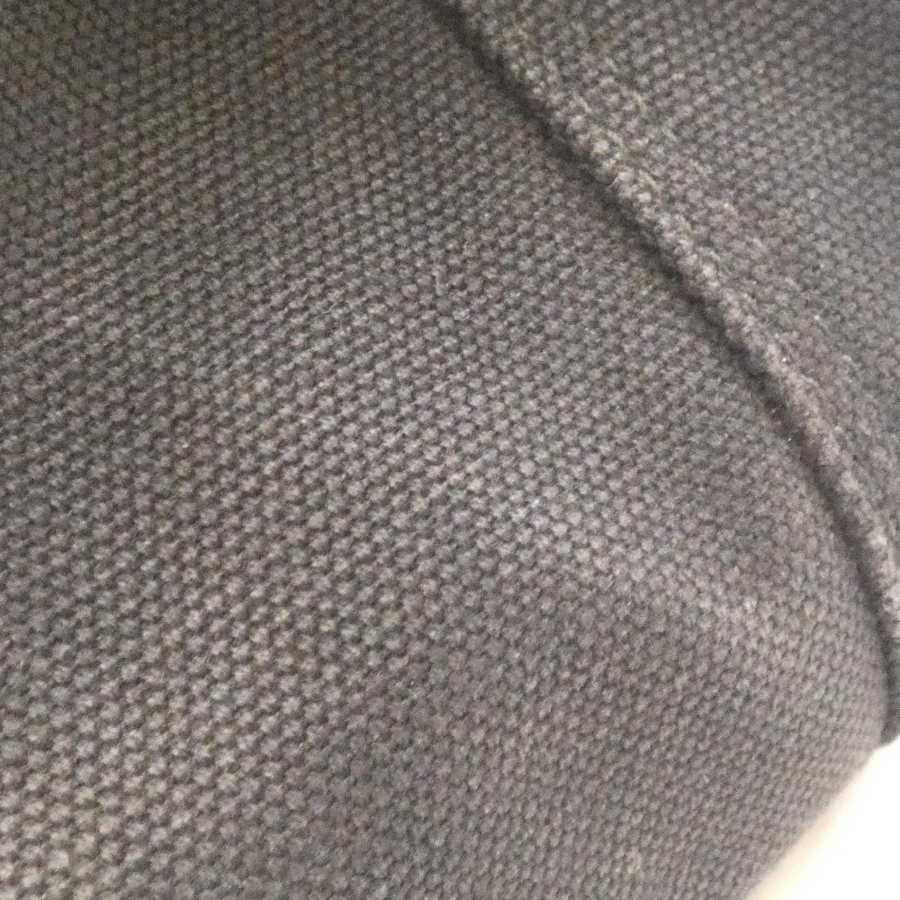 バレンシアガ ネイビー カバス S 339933 2HH3N バッグ