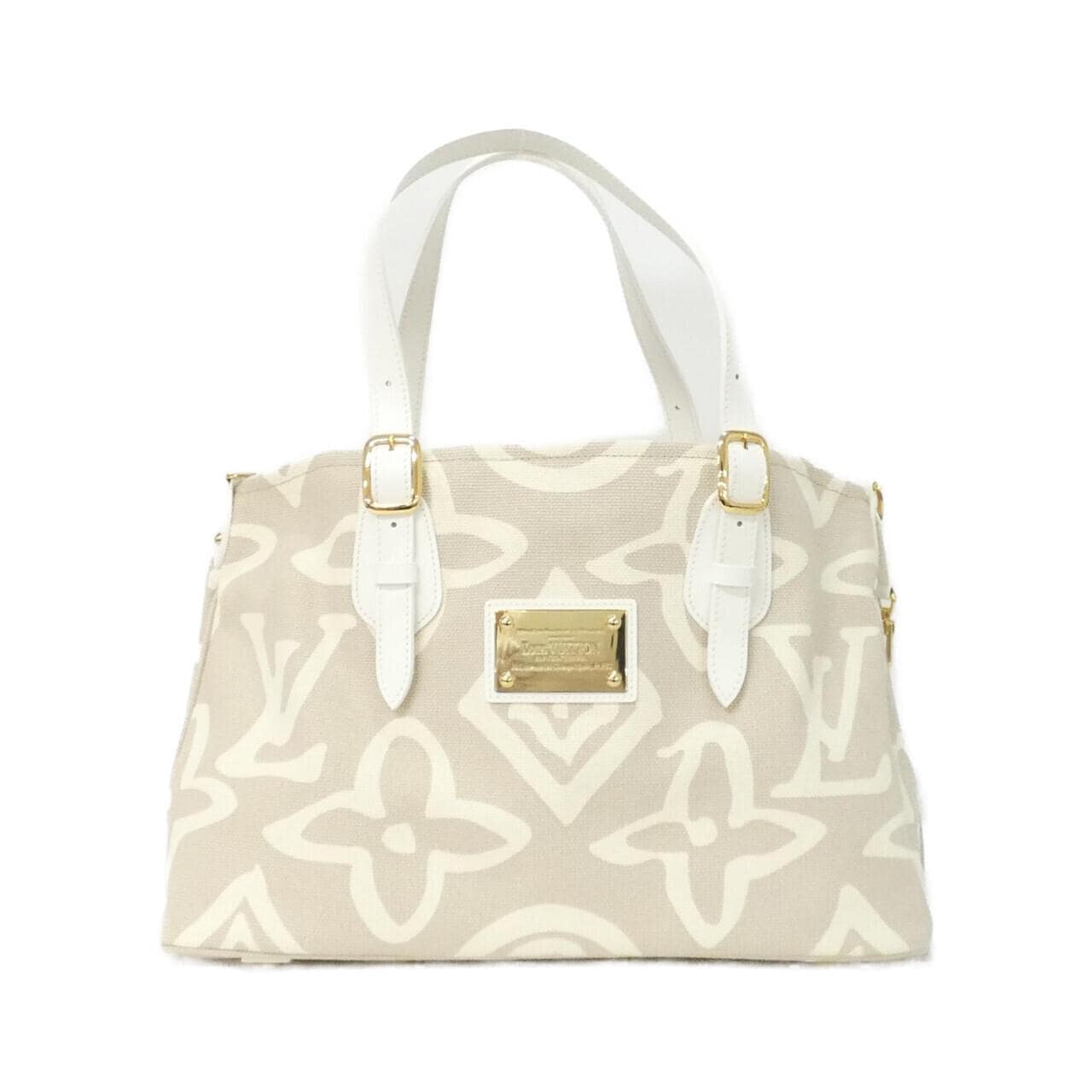 ルイヴィトン タイシエンヌ タイシエンヌ PM M95674 バッグ