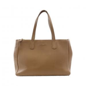 ブルガリ 284679 バッグ