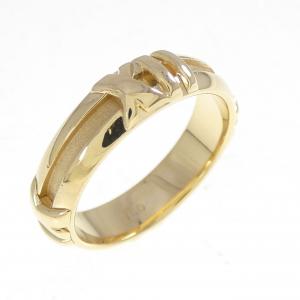 ティファニー アトラス ニューメリック リング 05年度