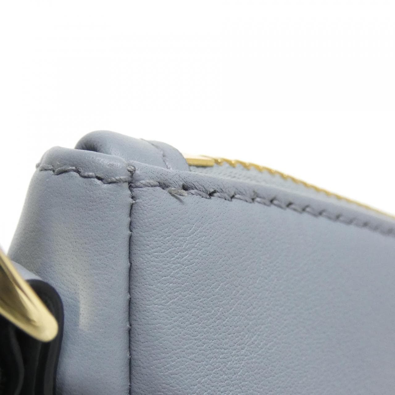 プラダ 1BC229 ショルダーバッグ