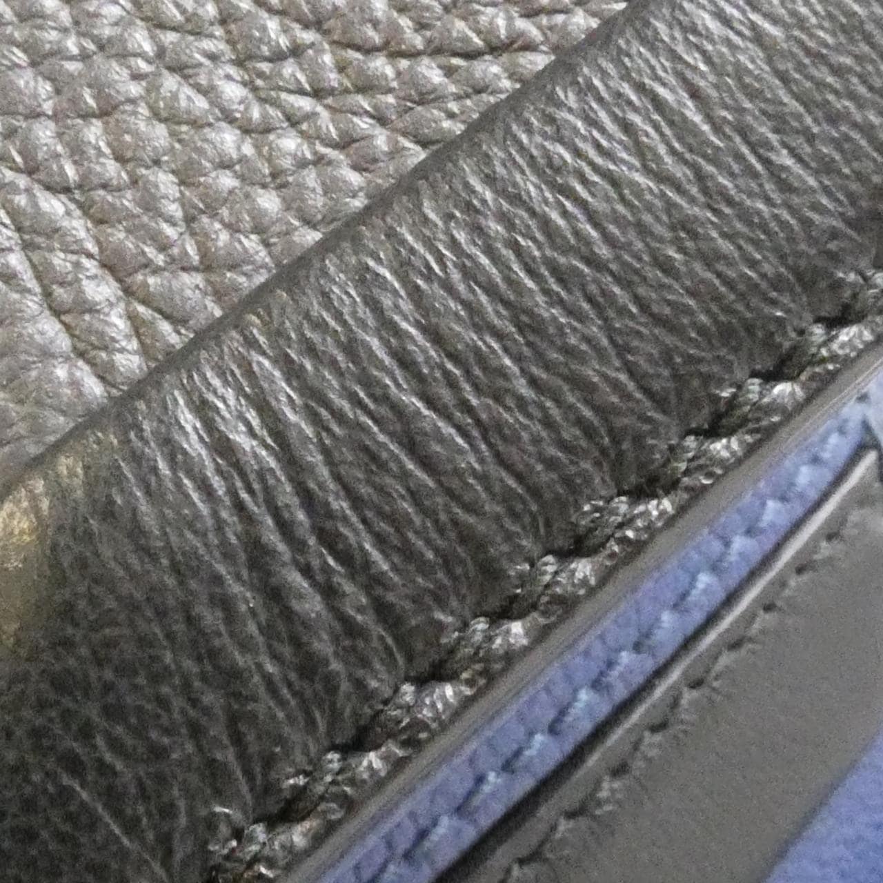 フルラ アルテーシア バッグ