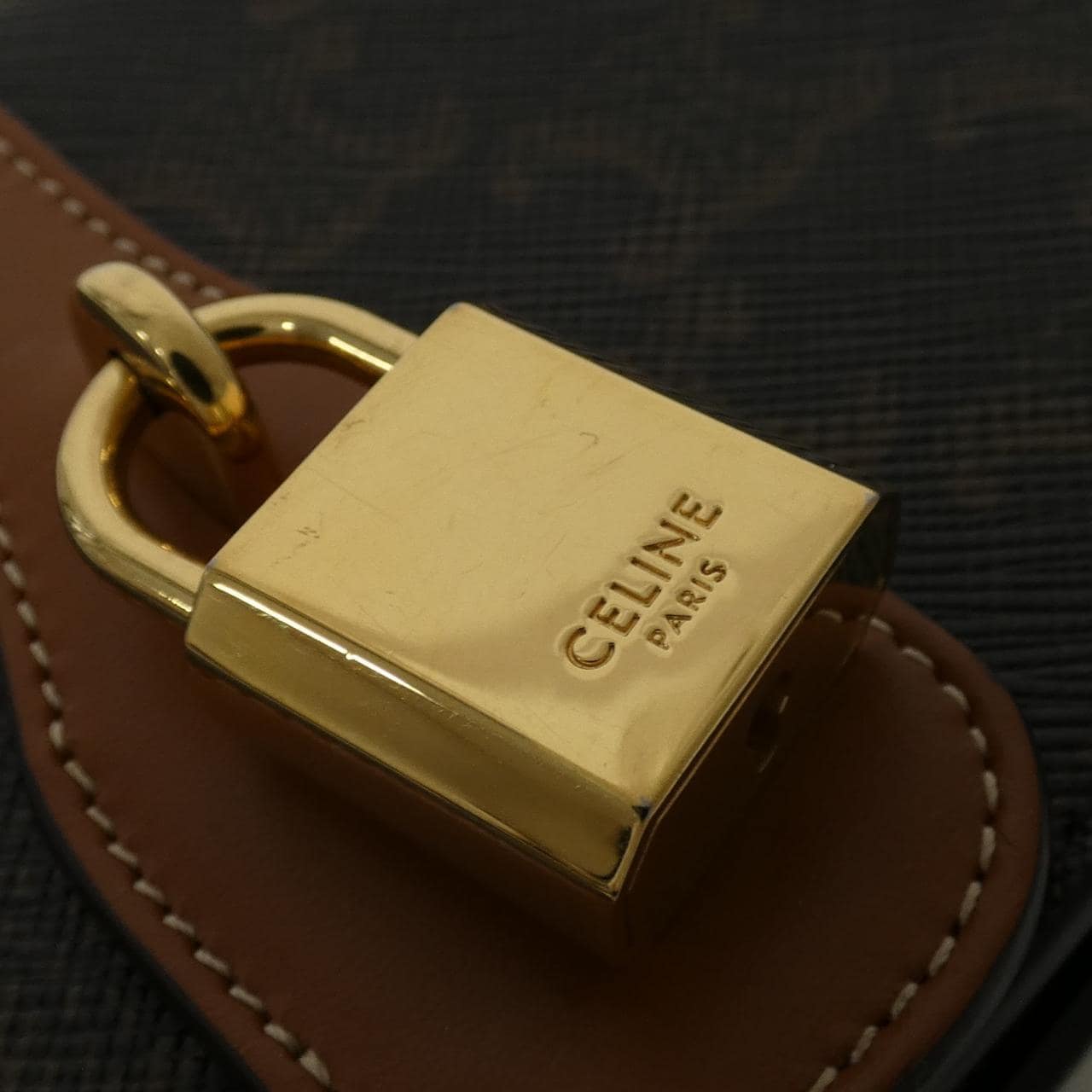 CELINE 10I592DQ2 bag