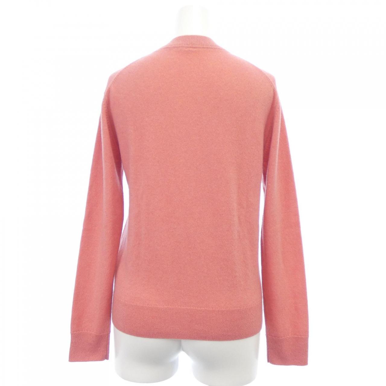 HERMES HERMES knitwear