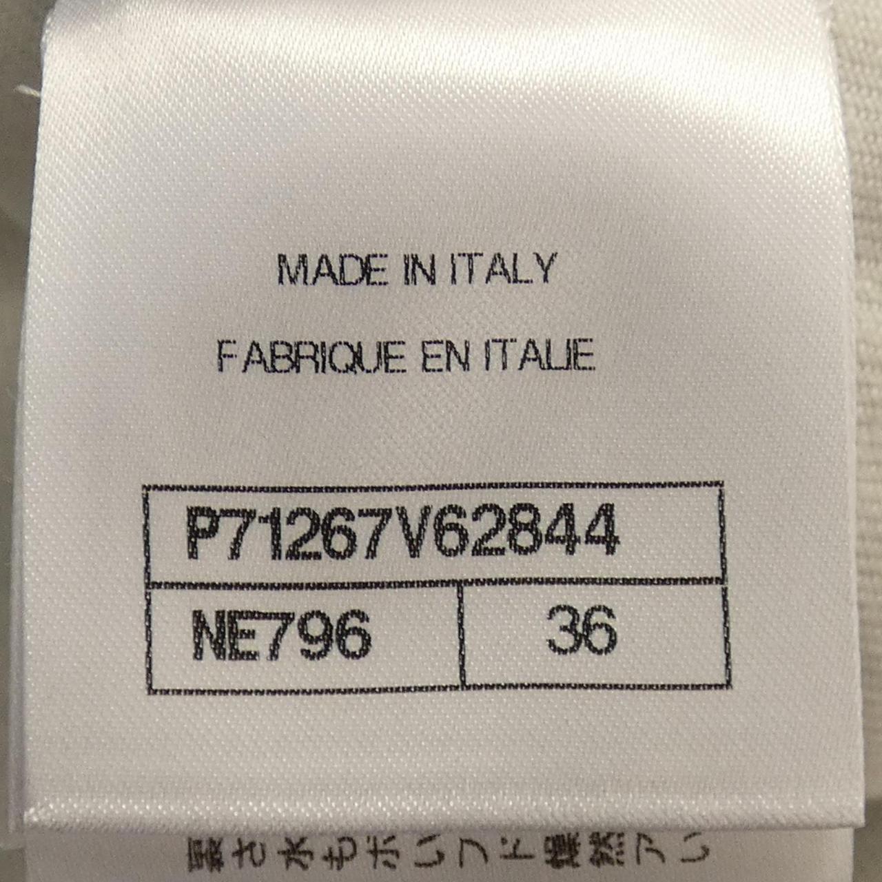 シャネル CHANEL ジャケット