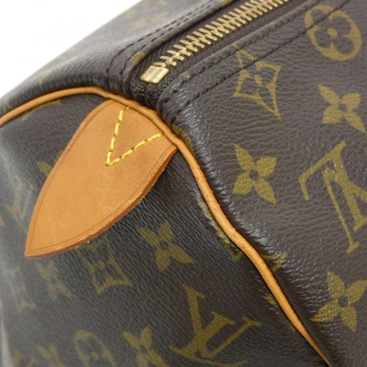 LOUIS VUITTON Monogram Keepall 45 厘米 M41428 波士顿包