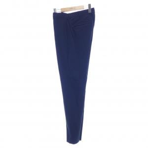 ピーティートリノ PT TORINO パンツ