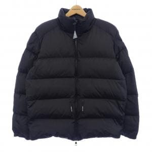 モンクレール MONCLER TUILERIES ダウンジャケット