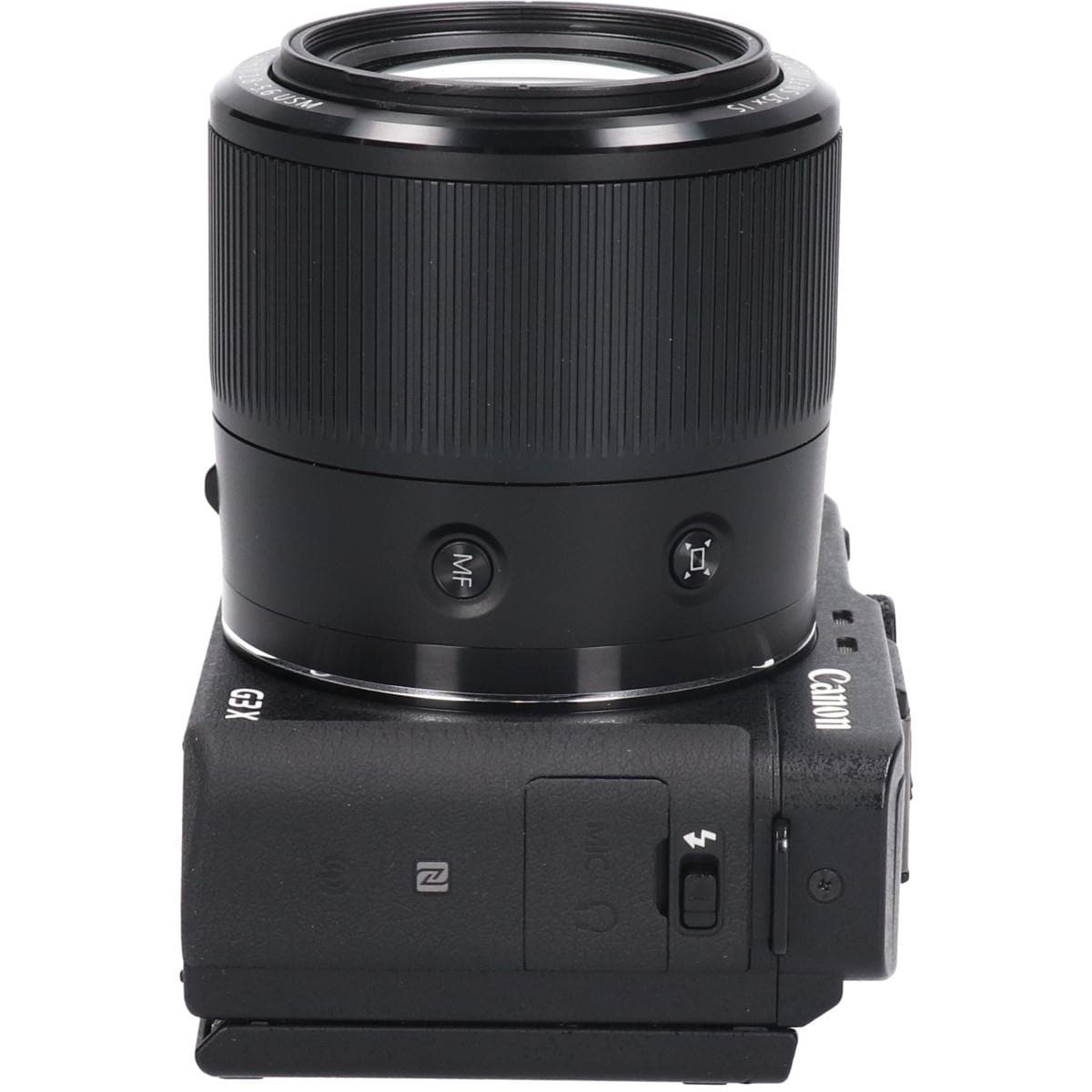 ＰＯＷＥＲＳＨＯＴ　Ｇ３Ｘ