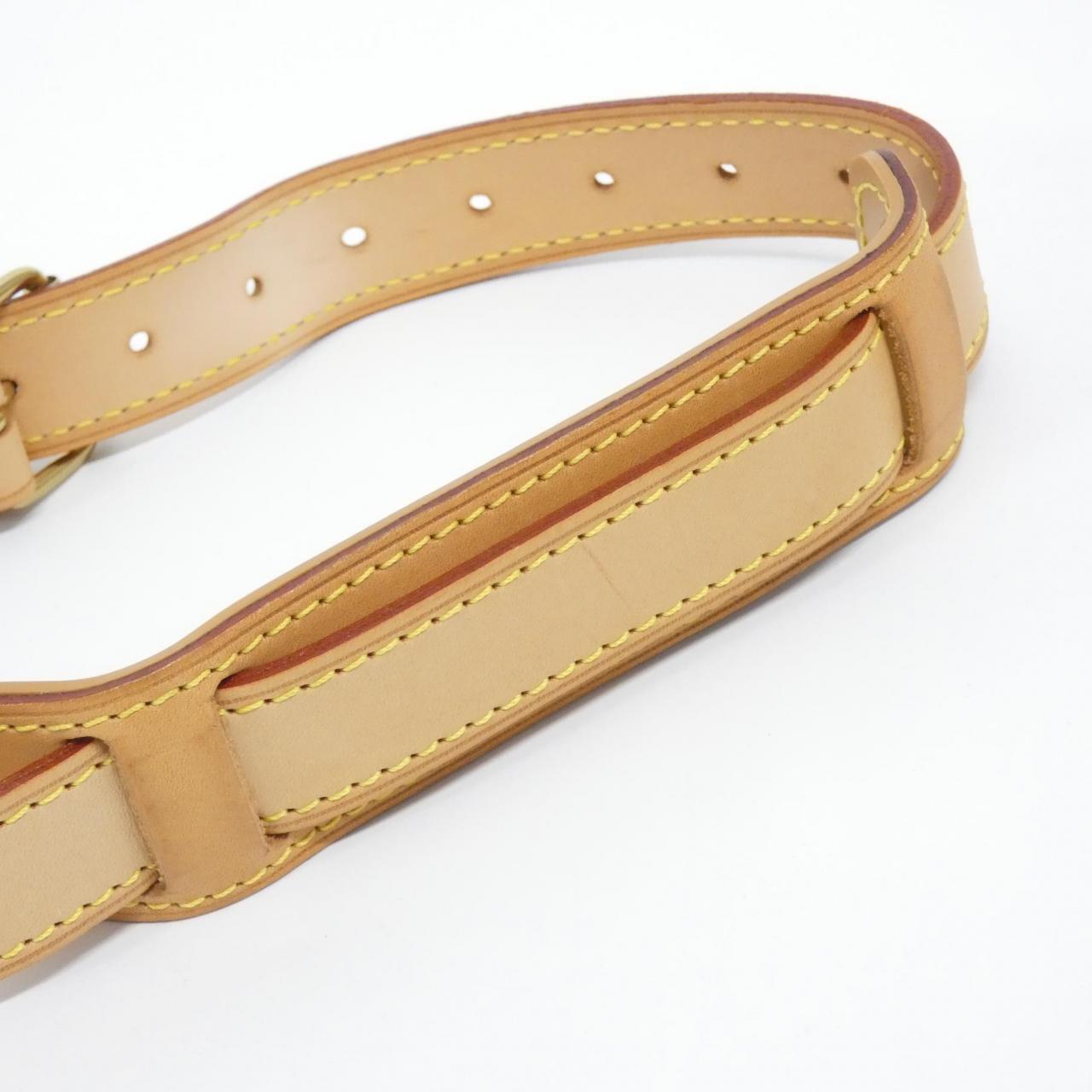 ルイヴィトン モノグラム キーポル バンドリエール 50cm M41416 ボストンバッグ