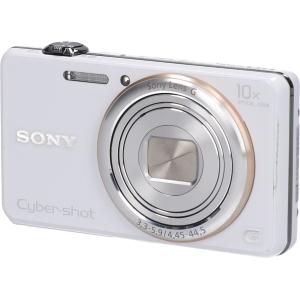 ＤＳＣ－ＷＸ１００