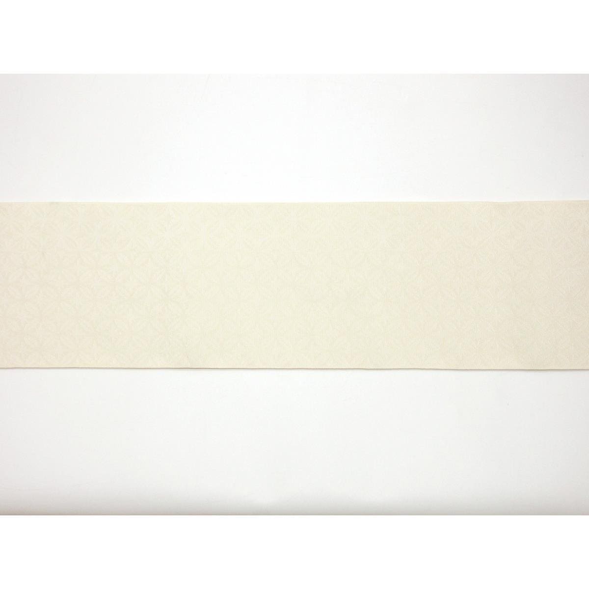 【新品】半幅帯