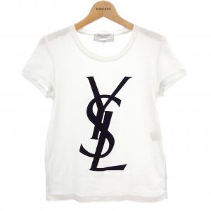 イヴサンローラン YVES SAINT LAURENT 118030 X3051 Tシャツ