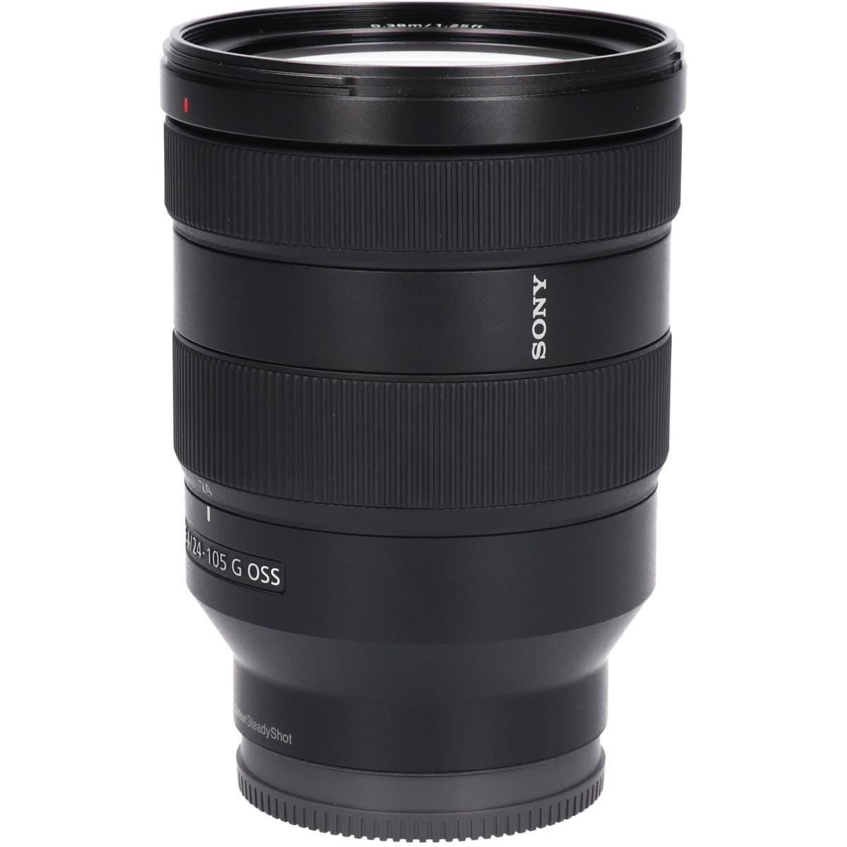 ＦＥ２４－１０５ｍｍ　Ｆ４ＧＯＳＳ（ＳＥＬ２４１０５Ｇ）