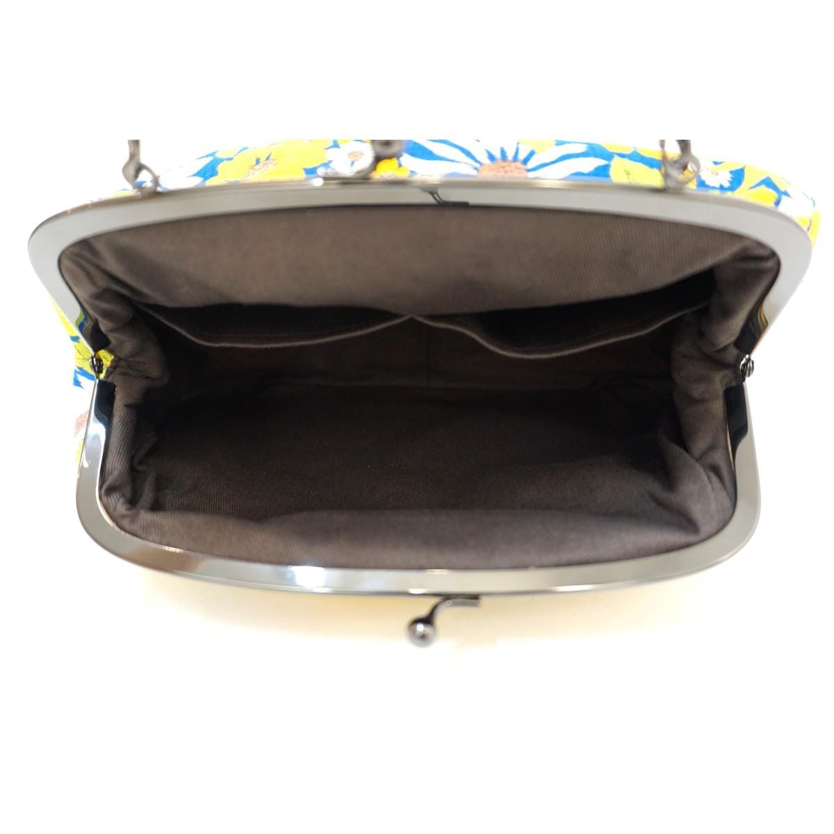 【新品】バッグ