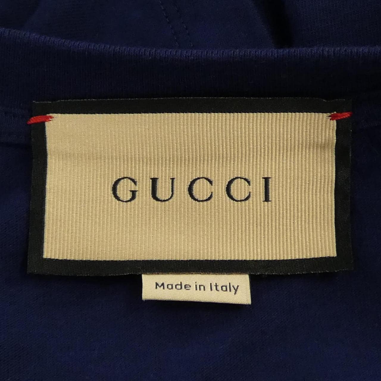 グッチ GUCCI 548334 XJEOV Tシャツ