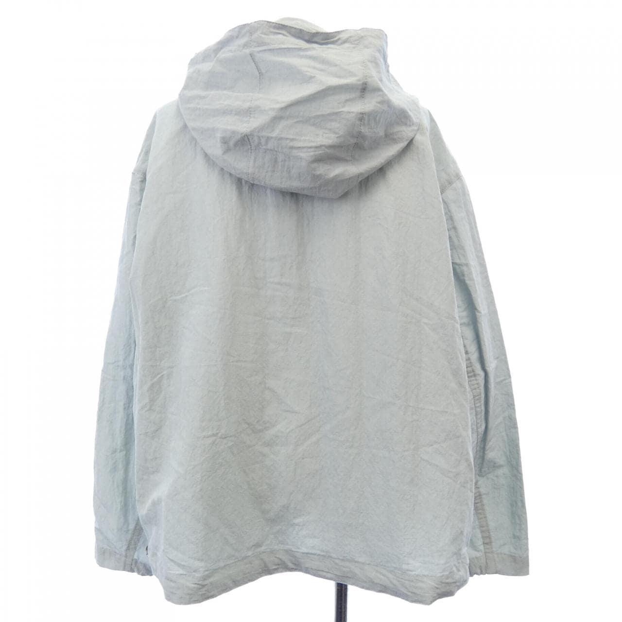 エルメス HERMES ジャケット