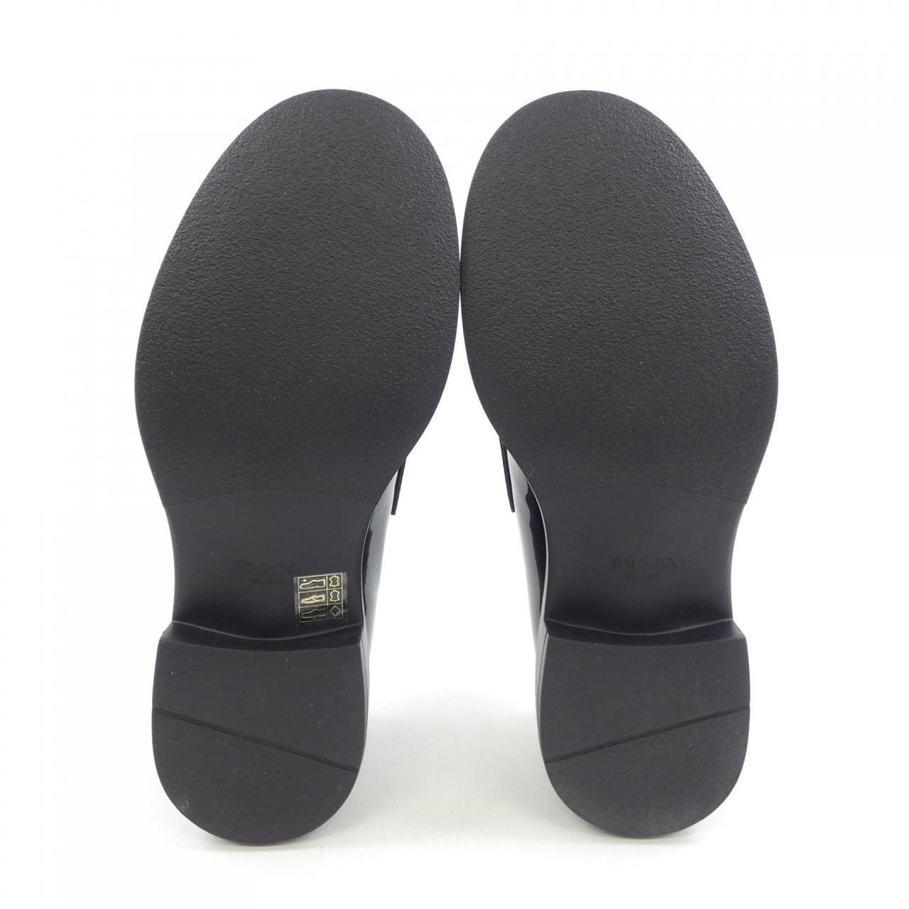Prada PRADA鞋