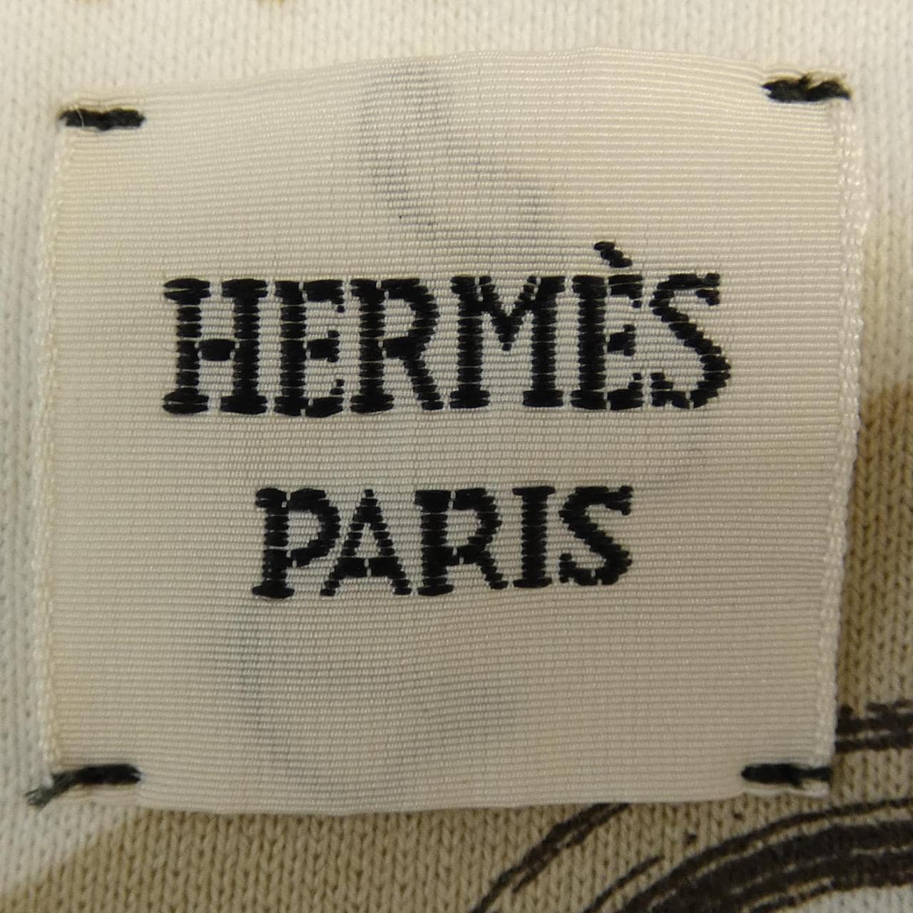 HERMES HERMES One Piece