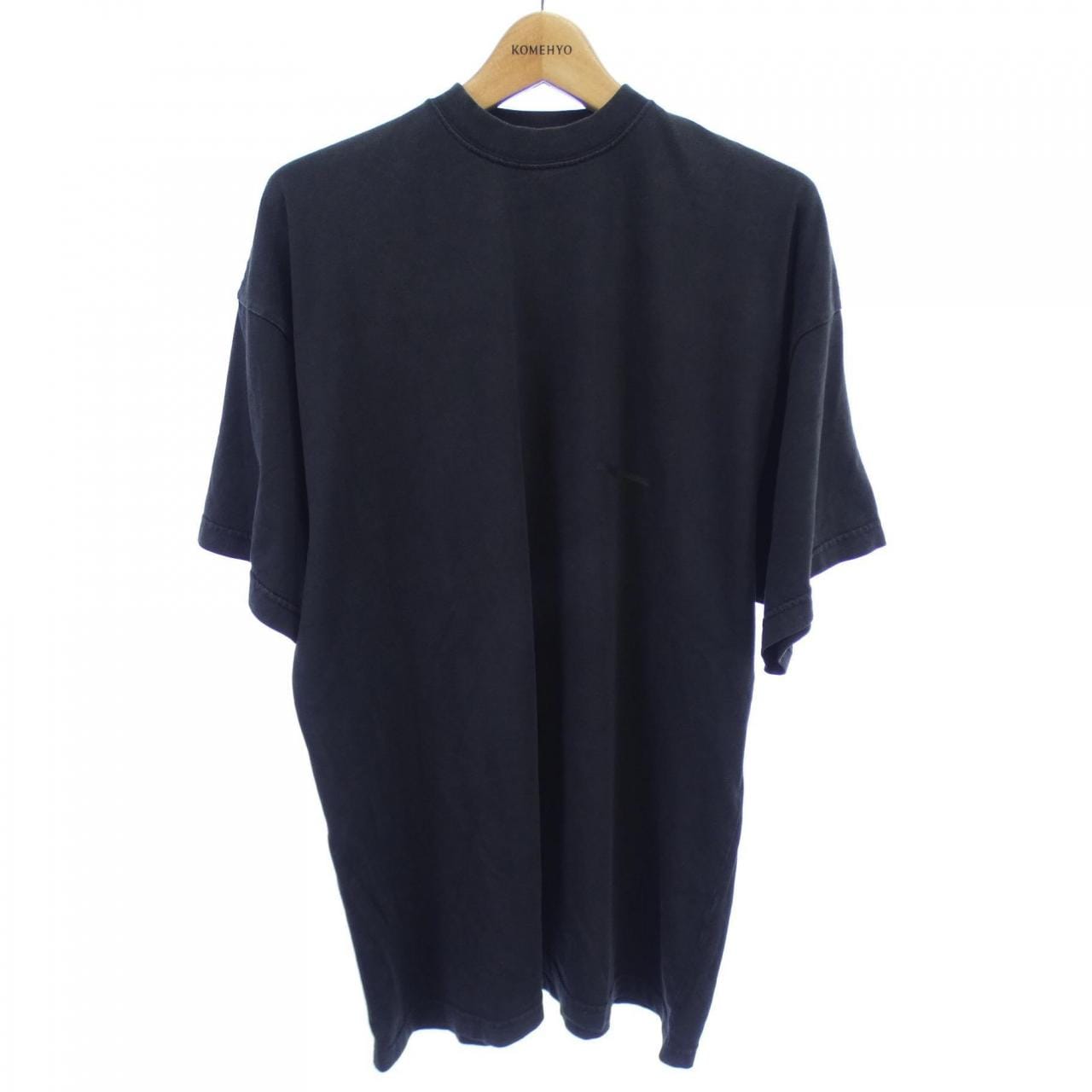 バレンシアガ BALENCIAGA Tシャツ