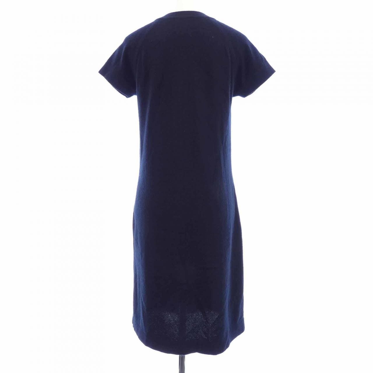 シャネル CHANEL P40777K03017 ワンピース