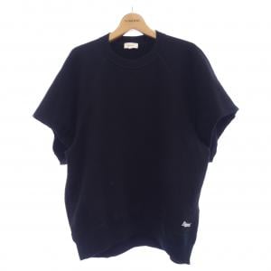 ブラミンク BLAMINK 7917-222-0019 スウェット