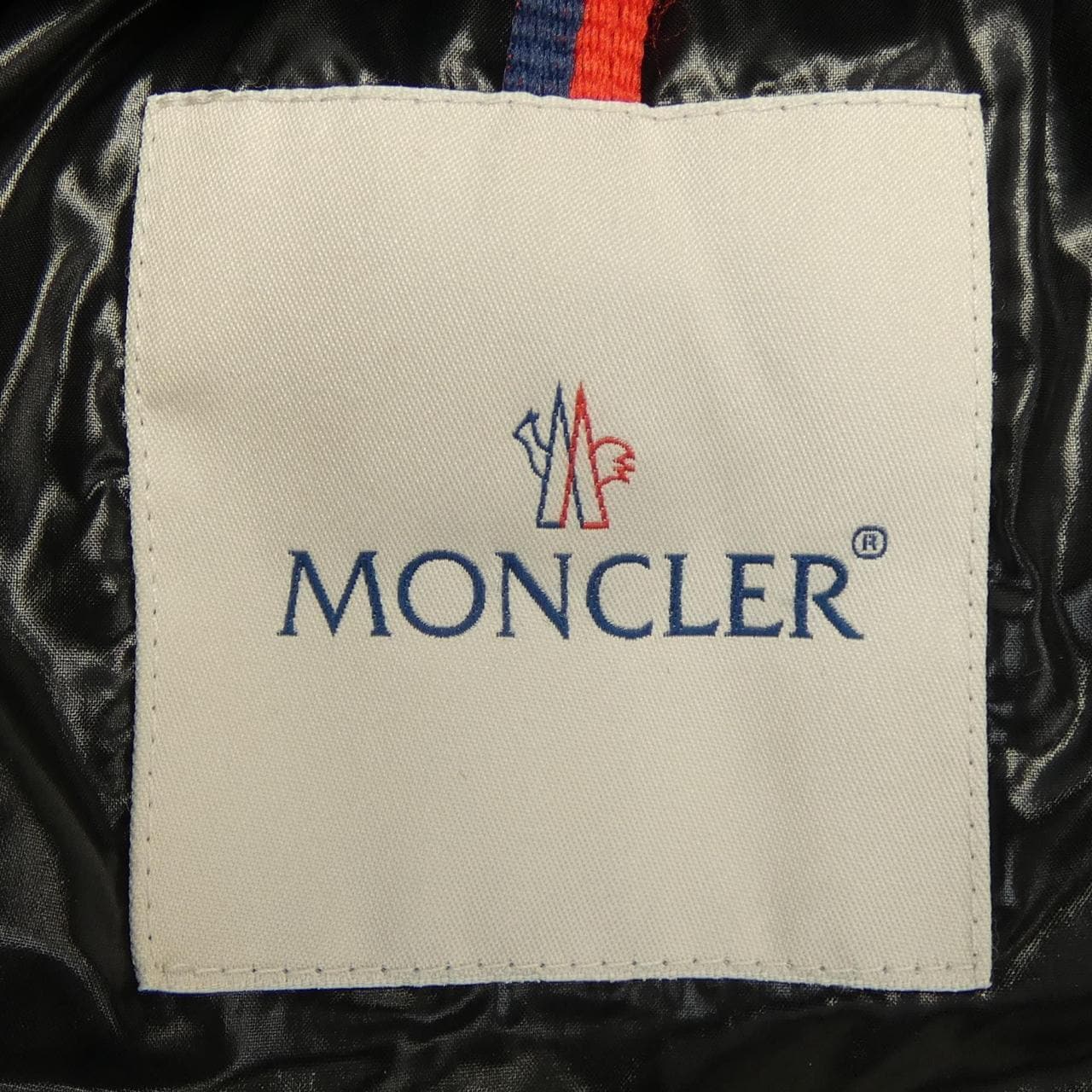 モンクレール MONCLER VOS ダウンコート