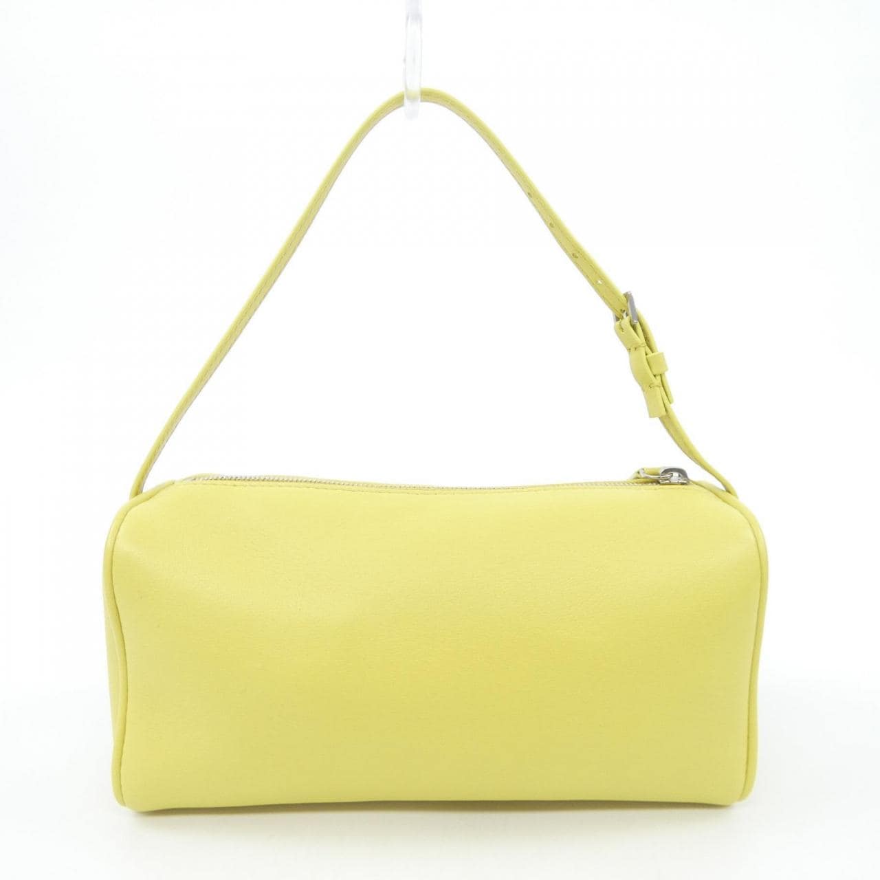 ザロウ THE ROW 90'S BAG W1281 L614 BAG