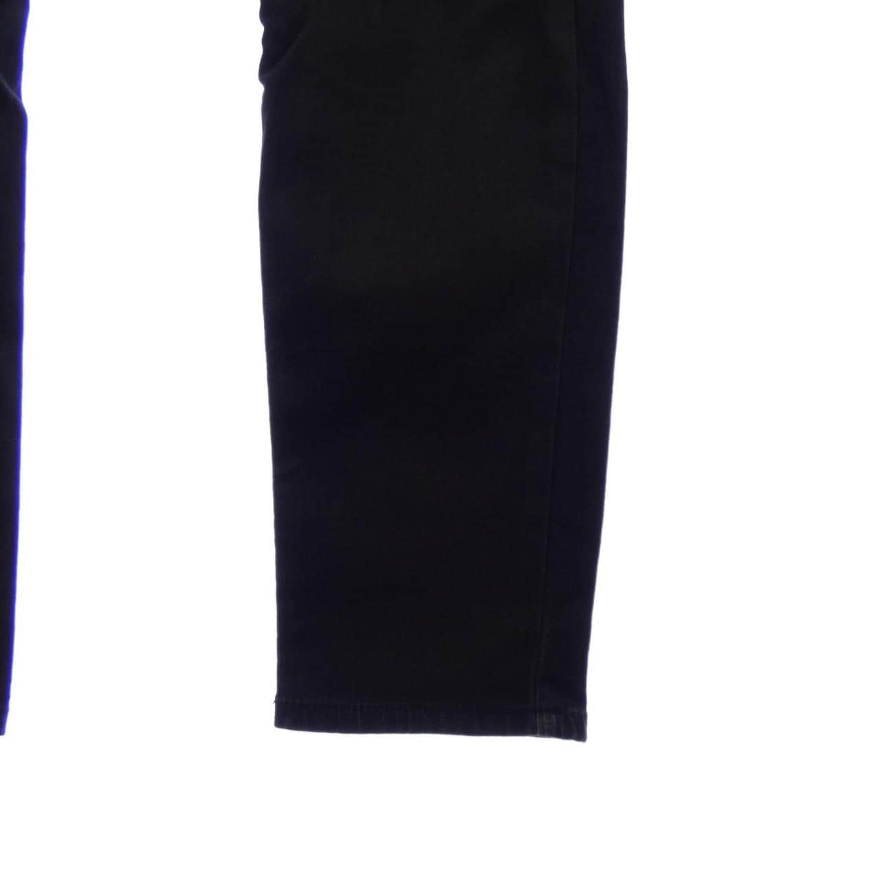 ヒューマンメイド HUMAN MADE パンツ