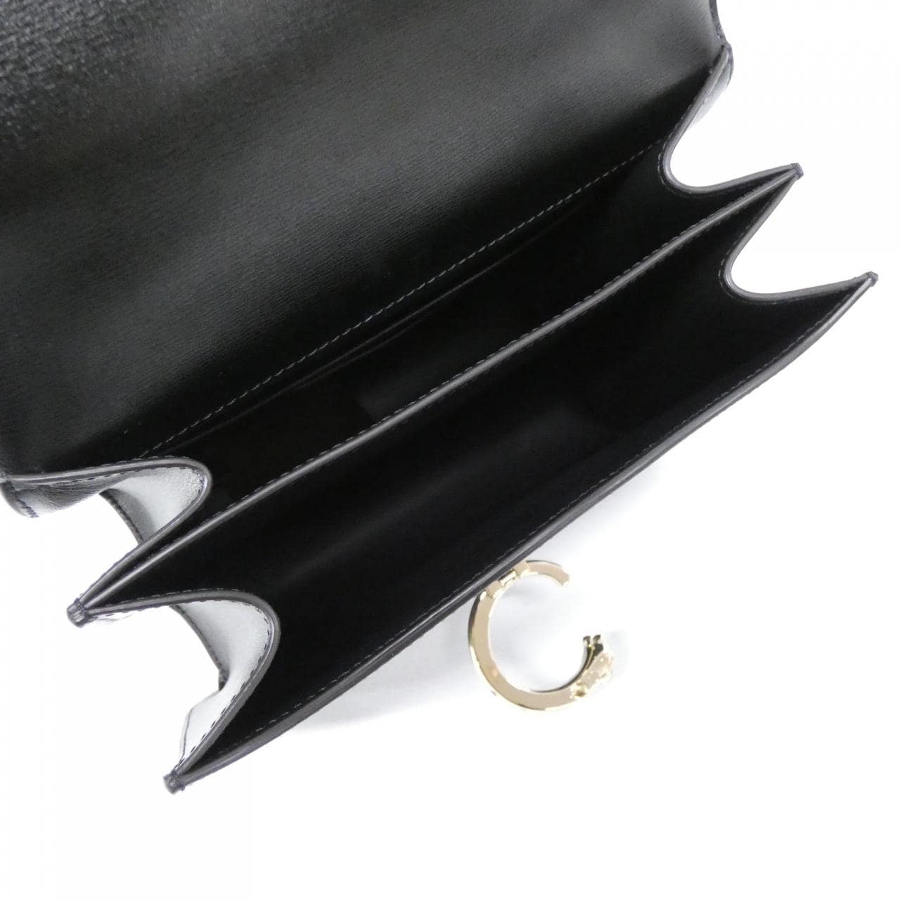 カルティエ PANTHERE DE CARTIER L1002554 バッグ