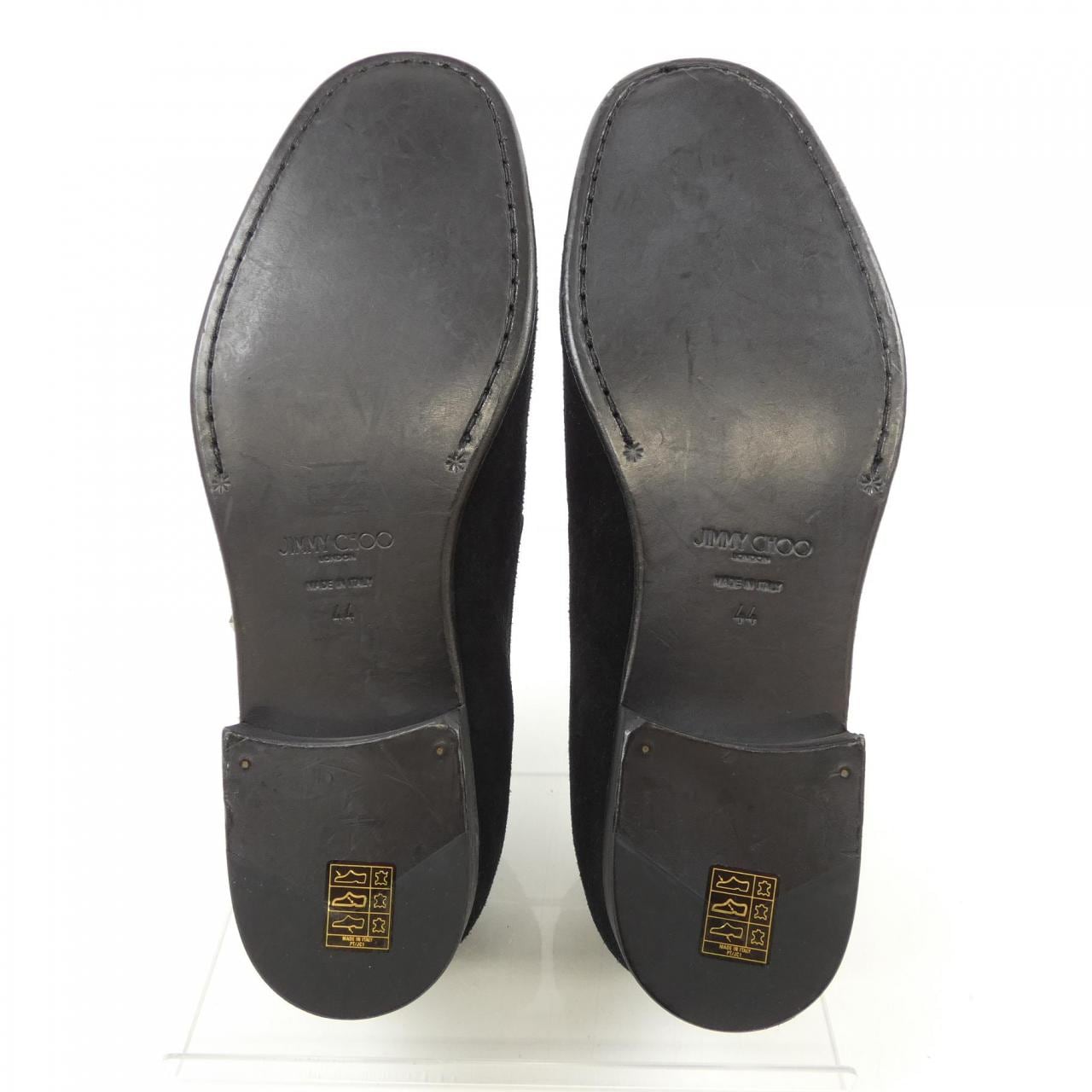 ジミーチュウ JIMMY CHOO シューズ