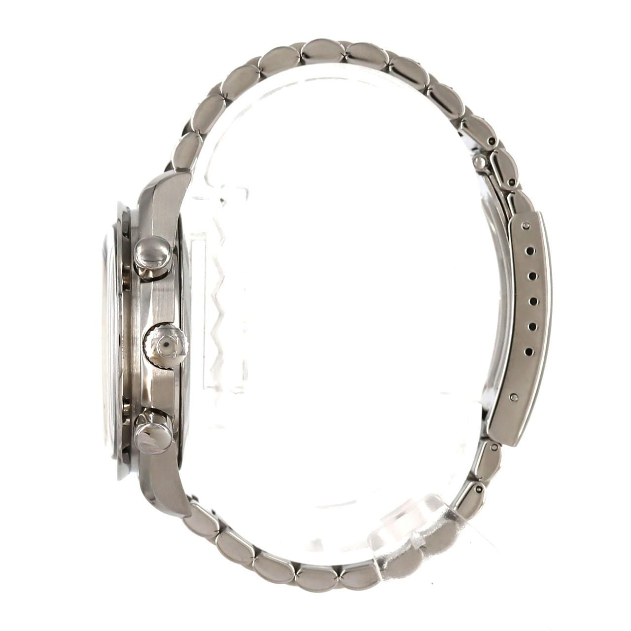 オメガ スピードマスター 3510.50 SS 自動巻