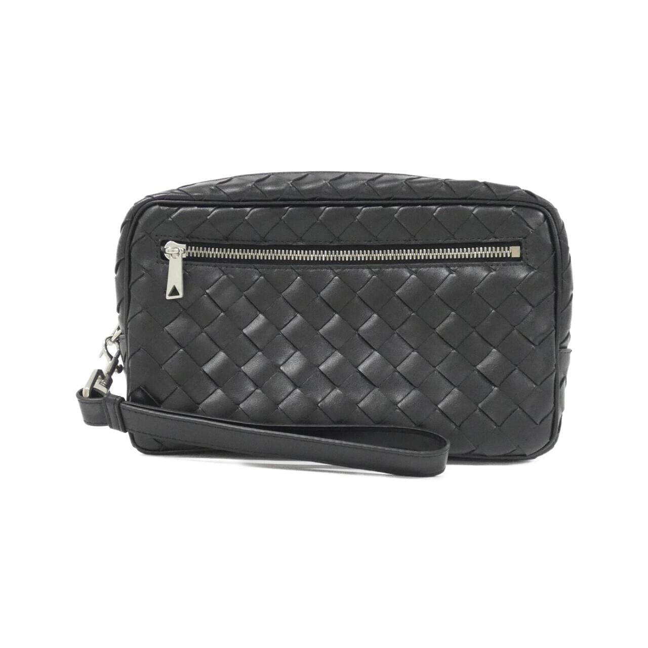 ボッテガヴェネタ 777390 V2HL1 バッグ