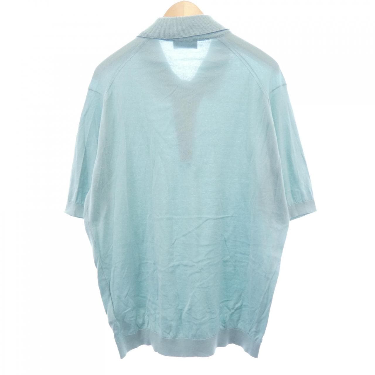 ジョンスメドレー JOHN SMEDLEY ニット