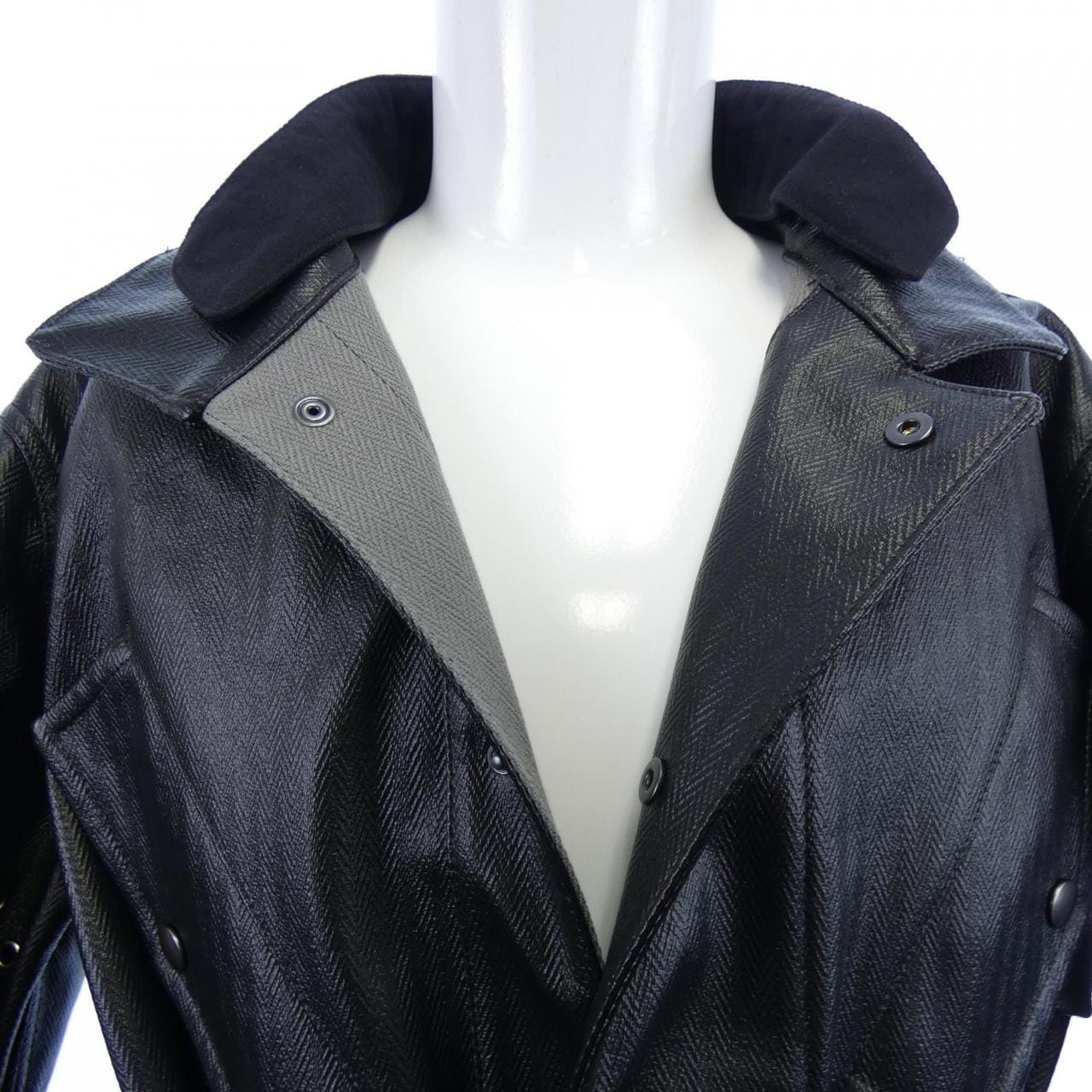 メゾンマルジェラ Maison Margiela S51AM0504 M35599 ジャケット