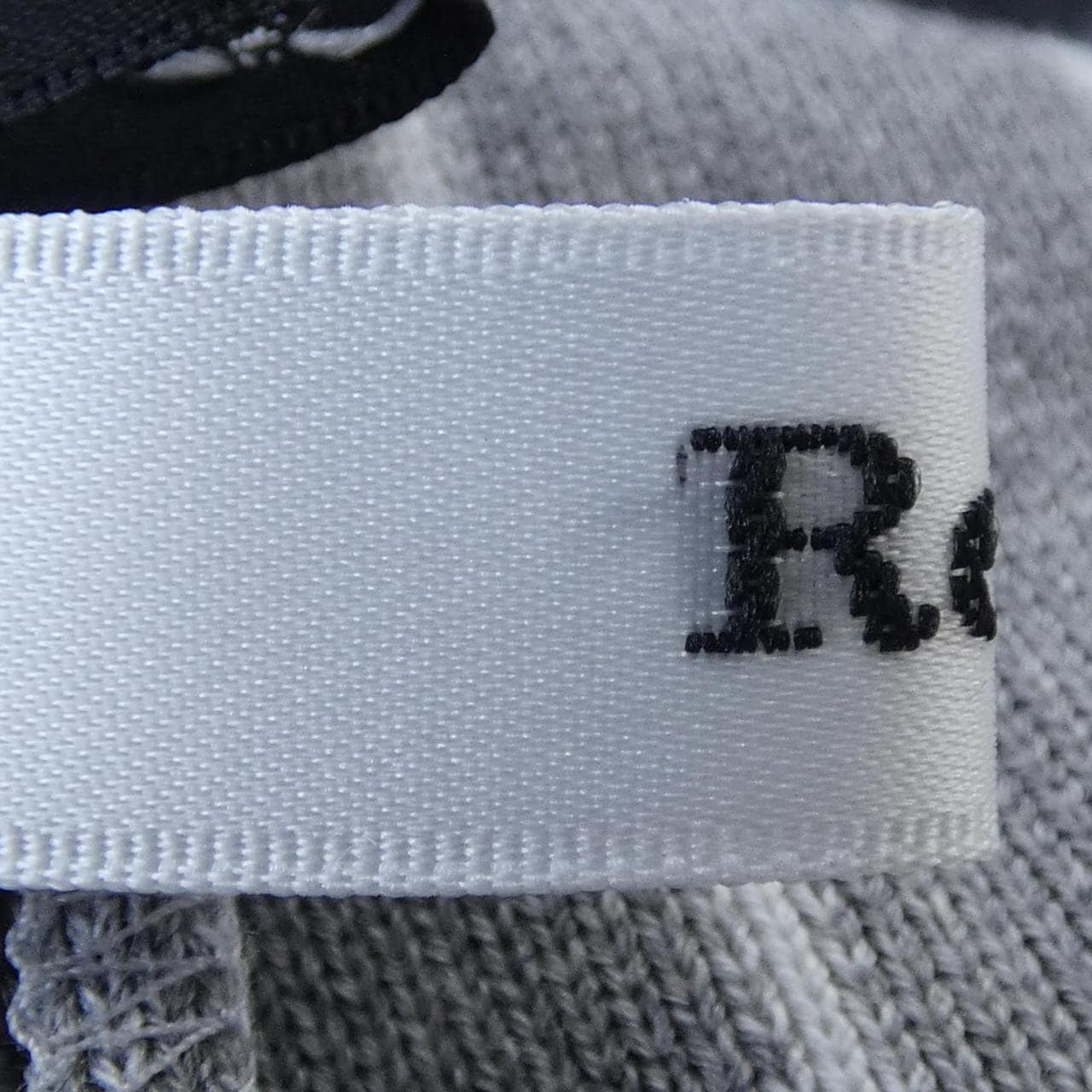 ルネ RENE 6527080A ワンピース