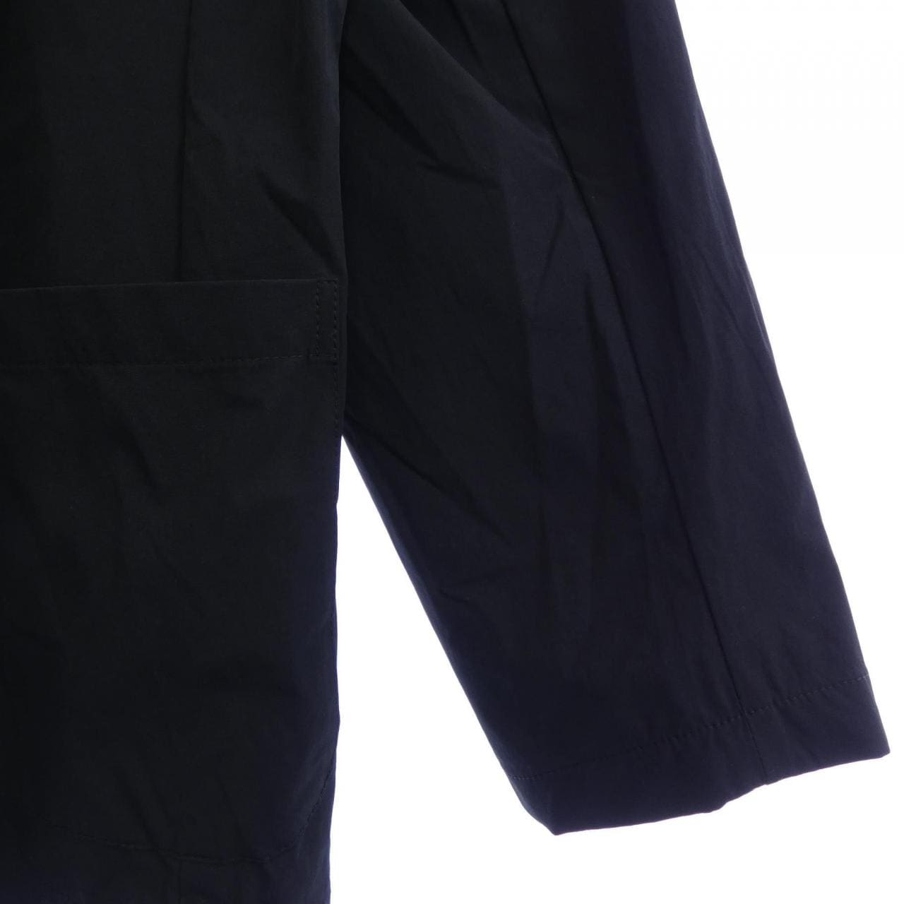 チャムス CHUMS ジャケット