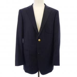 ブルックスブラザーズ BROOKS BROTHERS 19-14-6429 ジャケット