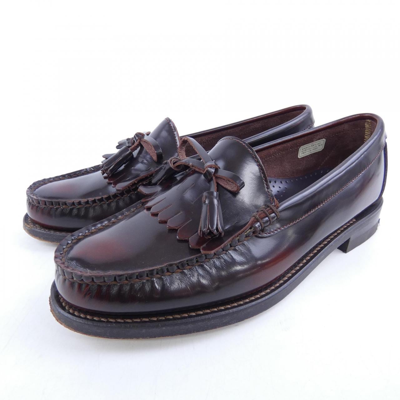 リーガル REGAL シューズ